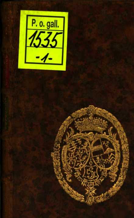 Figura da