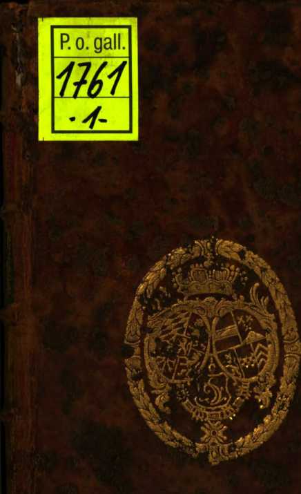 Figura da