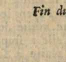 Abbildung aus