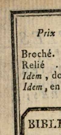 Abbildung aus