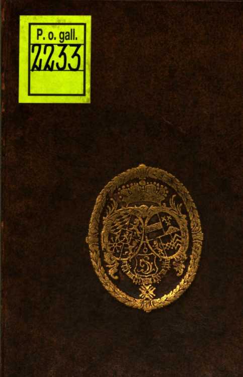 Figura da