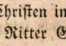 Abbildung aus