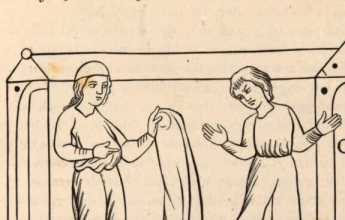 Figura din