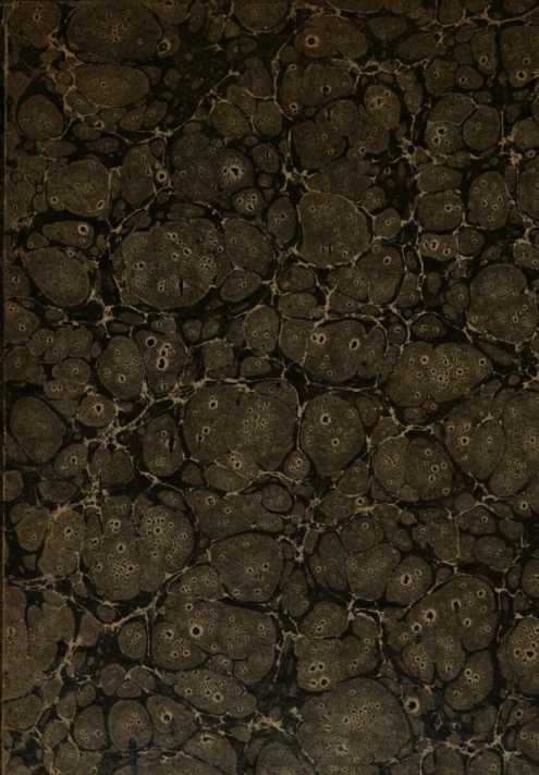 Image from