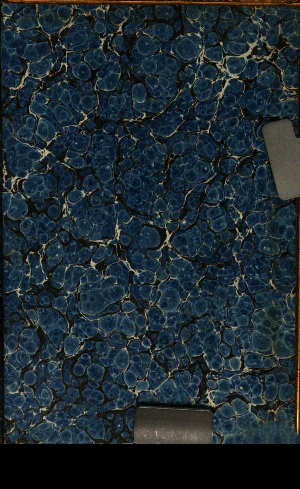 Image from