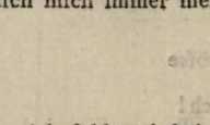 Abbildung