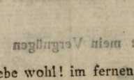 Abbildung aus