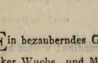 Abbildung aus
