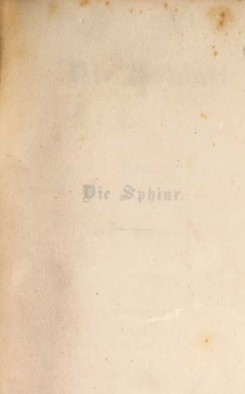 Abbildung aus