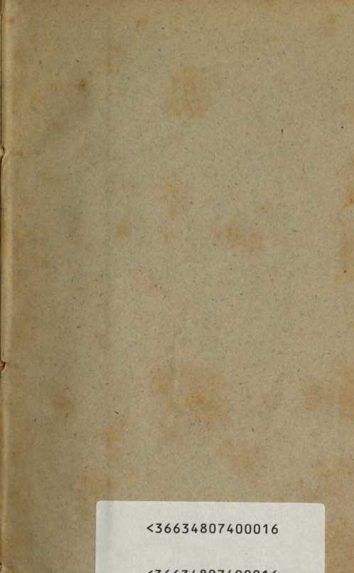 Image from