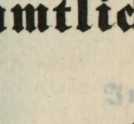 Figura da