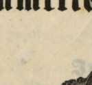 Figura da
