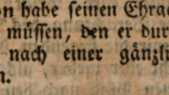 Abbildung aus