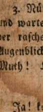 Abbildung aus