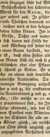 Abbildung aus
