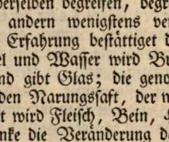 Abbildung