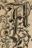 Figura de