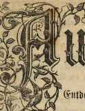 Figura de