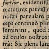 Figura din