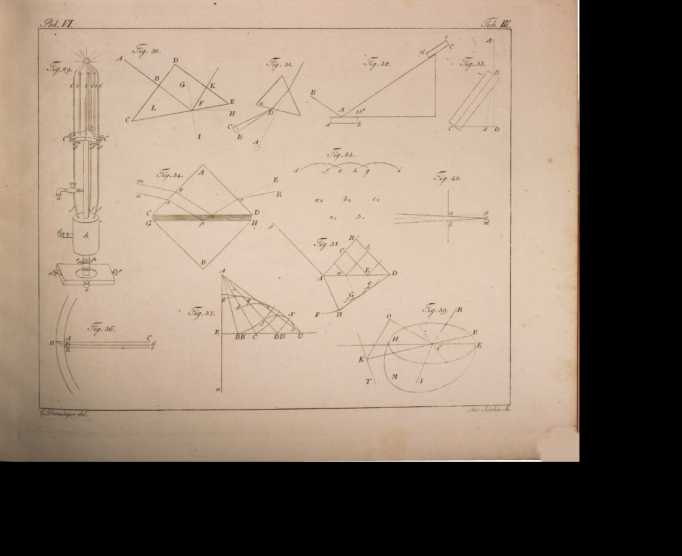 Image from