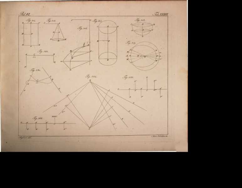 Image from