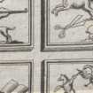 Figura da