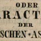 Abbildung aus