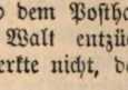 Abbildung