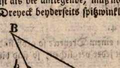 Abbildung aus