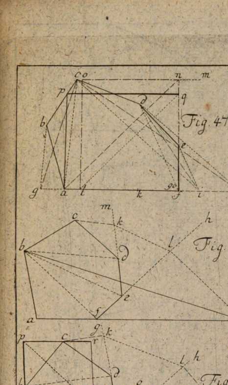 Figura da