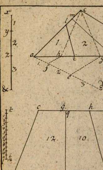 Image from