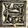 Figura da
