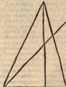 Figura da