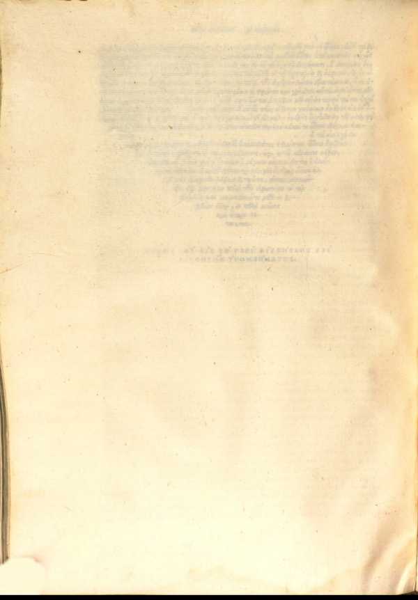 Image from