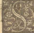 Figura da