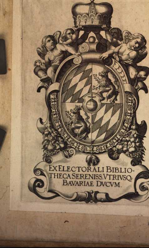 Abbildung