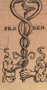 Figura din