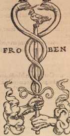 Figura din