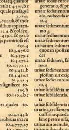 Figura din