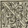 Figura da