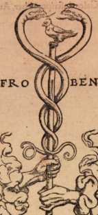 Figura din
