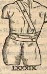 Figura de
