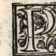 Figura da