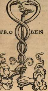 Figura din