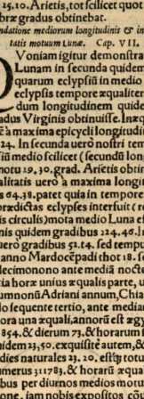 Figura din