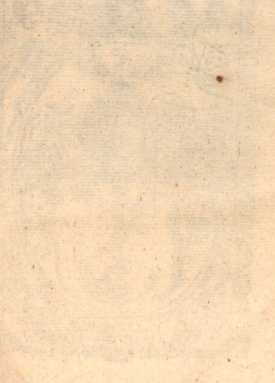 Figura din