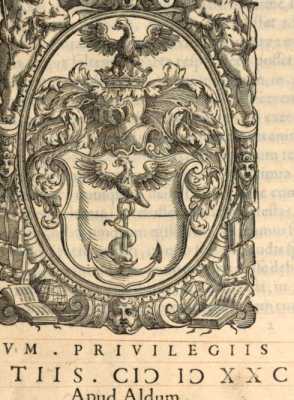 Figura din