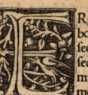 Figura da