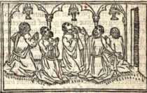 Figura din
