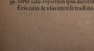 Figura da